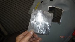 180109 67 Chevy Camaro  (4).JPG